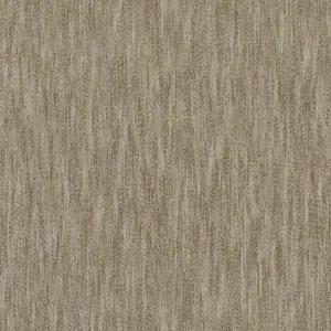  FIPAR Italianissima R11620 -  1