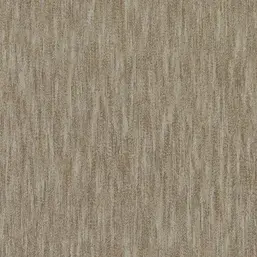  FIPAR Italianissima R11620