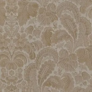  FIPAR Italianissima R11621 -  1