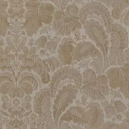  FIPAR Italianissima R11621