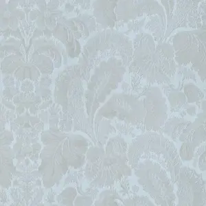  FIPAR Italianissima R11622 -  1