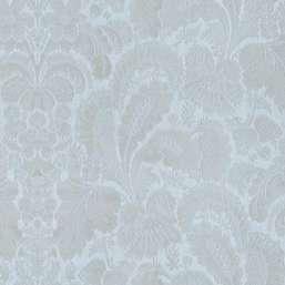  FIPAR Italianissima R11622