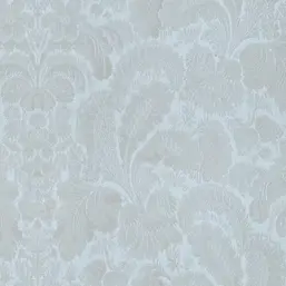  FIPAR Italianissima R11622
