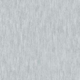  FIPAR Italianissima R11623