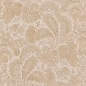  FIPAR Italianissima R11624 -  1