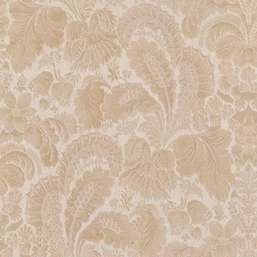  FIPAR Italianissima R11624