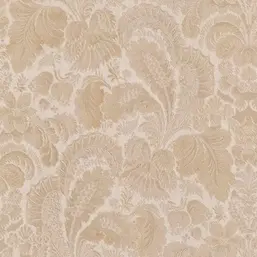  FIPAR Italianissima R11624