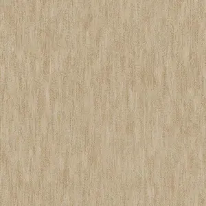 FIPAR Italianissima R11625 -  1