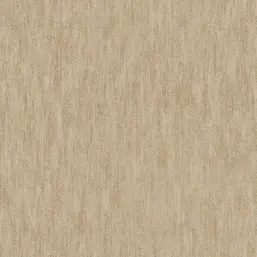  FIPAR Italianissima R11625