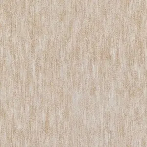  FIPAR Italianissima R11626 -  1