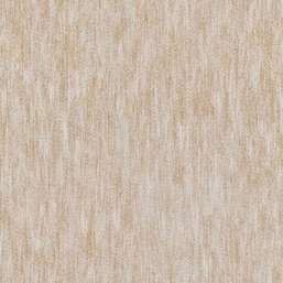 Обои FIPAR Italianissima R11626