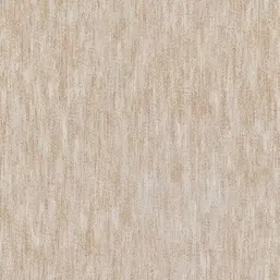  FIPAR Italianissima R11626