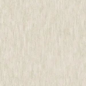  FIPAR Italianissima R11627 -  1