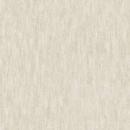  FIPAR Italianissima R11627