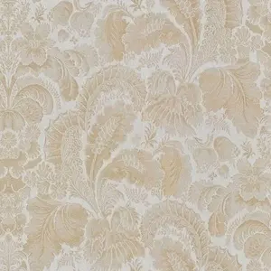  FIPAR Italianissima R11628 -  1
