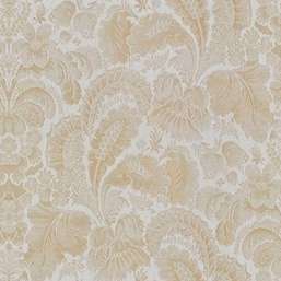  FIPAR Italianissima R11628
