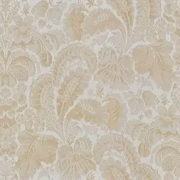  FIPAR Italianissima R11628