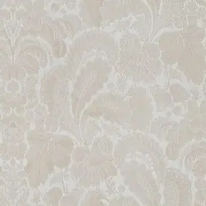  FIPAR Italianissima R11629 -  1