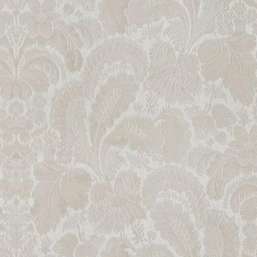  FIPAR Italianissima R11629
