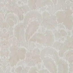  FIPAR Italianissima R11629