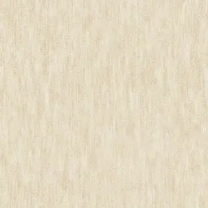  FIPAR Italianissima R11632 -  1