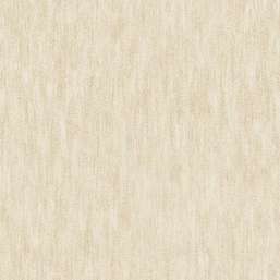  FIPAR Italianissima R11632
