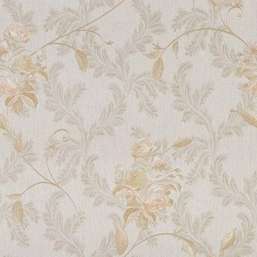  FIPAR Italianissima R11633