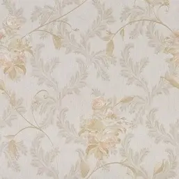  FIPAR Italianissima R11633