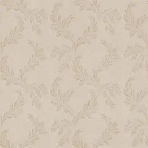  FIPAR Italianissima R11634 -  1