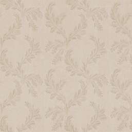  FIPAR Italianissima R11634