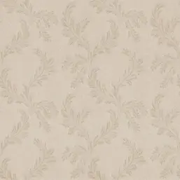  FIPAR Italianissima R11634