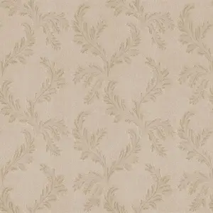  FIPAR Italianissima R11636 -  1