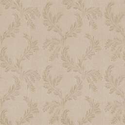  FIPAR Italianissima R11636