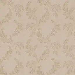  FIPAR Italianissima R11636
