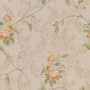  FIPAR Italianissima R11637 -  1