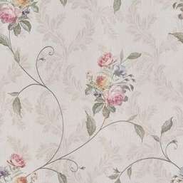  FIPAR Italianissima R11639