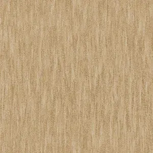  FIPAR Italianissima R11641 -  1