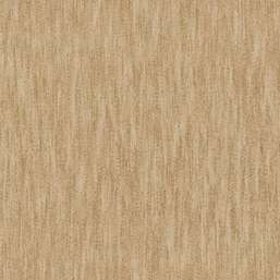  FIPAR Italianissima R11641