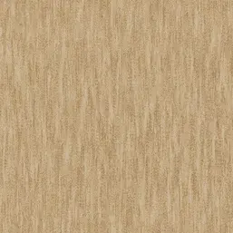  FIPAR Italianissima R11641