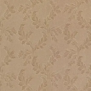 Обои FIPAR Italianissima R11642 - фото 1