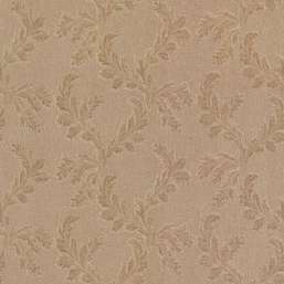  FIPAR Italianissima R11642