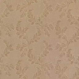  FIPAR Italianissima R11642