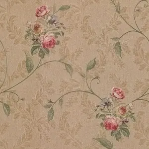  FIPAR Italianissima R11643 -  1