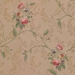  FIPAR Italianissima R11643
