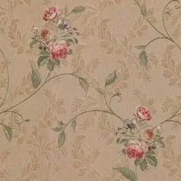  FIPAR Italianissima R11643