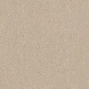  FIPAR Italianissima R11646 -  1