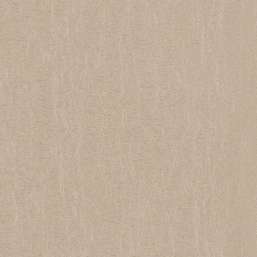  FIPAR Italianissima R11646
