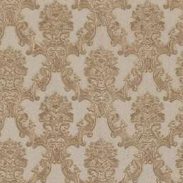  FIPAR Italianissima R11648