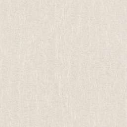  FIPAR Italianissima R11649