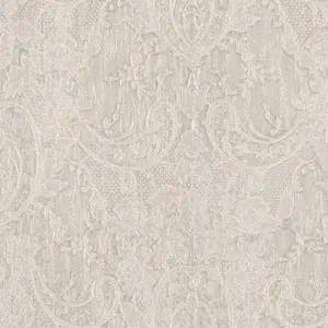 Обои FIPAR Italianissima R11651 - фото 1